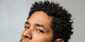 “Some Things” Reaches #1 on iTunes