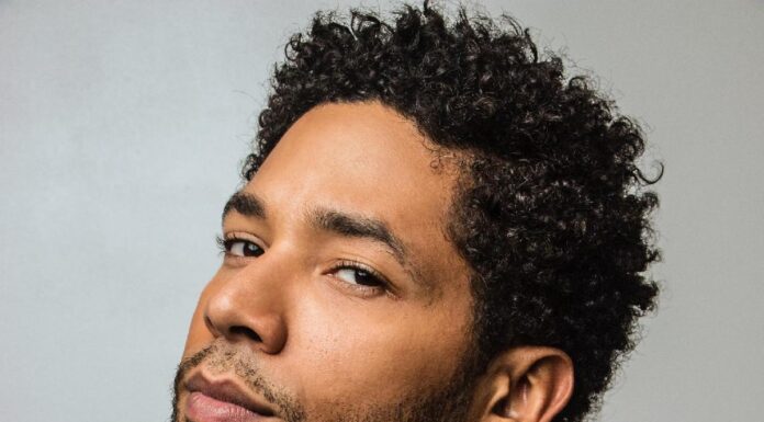 “Some Things” Reaches #1 on iTunes