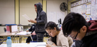 Why Language Development for Black Youth is So Important