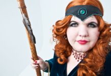 Non-Binary Day Inspired by Blog Post from 10 Years Ago