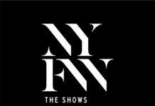 Your Guide to New York Fashion Week (NYFW)