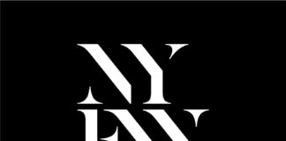 Your Guide to New York Fashion Week (NYFW)