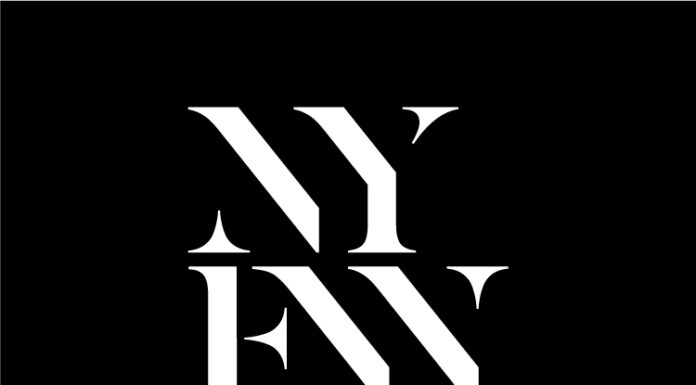 Your Guide to New York Fashion Week (NYFW)