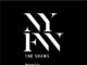 Your Guide to New York Fashion Week (NYFW)