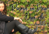 Introducing Rising Country Star Dani-elle Kleha Dani-elle Kleha's Running on Dreams EP