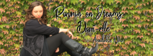 Dani-elle Kleha's Running on Dreams EP