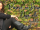 Introducing Rising Country Star Dani-elle Kleha Dani-elle Kleha's Running on Dreams EP