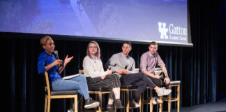 Erin Ashley Simon Esports Internship Fund Expands