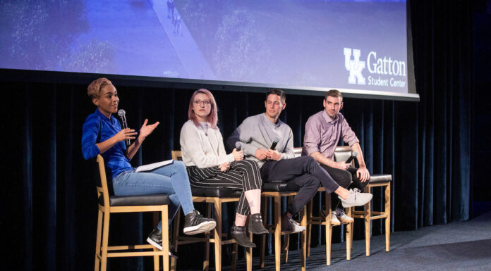 Erin Ashley Simon Esports Internship Fund Expands