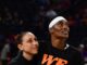 WNBA Delivers Most Watched Season in 14 Years