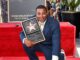 Kenan Thompson Earns Star on Hollywood Walk of Fame