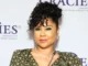 Angela Yee Announces Exciting New Radio Show