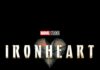 New Announcements For Marvel Series Iron Heart