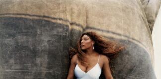 Serena Williams Will Retire From Tennis After US Open