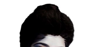 Ida B Wells Fund Accepting New Entries for 2022