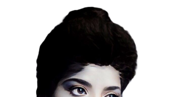 Ida B Wells Fund Accepting New Entries for 2022