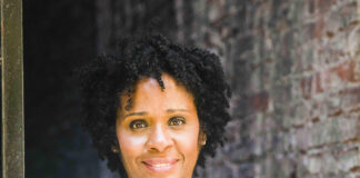 Marie-Claire Giraud to Star in New Broadway Play