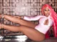 Nicki Minaj is a ‘Super Freaky Girl’ in New Single