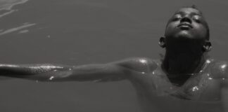 POV Celebrates Season 35 With Continued Commitment to Latin American Stories