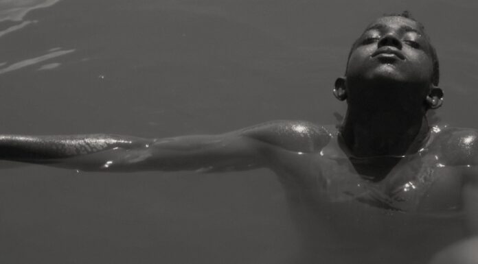 POV Celebrates Season 35 With Continued Commitment to Latin American Stories