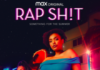 ‘Rap Sh!t’ Entertains and Educates on HBO Max