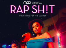 ‘Rap Sh!t’ Entertains and Educates on HBO Max