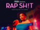 ‘Rap Sh!t’ Entertains and Educates on HBO Max