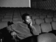 Apple TV+ Tells Sidney Poitier’s Story in New Documentary