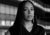 Making History: Solange Knowles Is The Second Black Woman to Compose an Original Score for the NYC Ballet