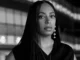Making History: Solange Knowles Is The Second Black Woman to Compose an Original Score for the NYC Ballet