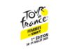 Tour de France Holds Its First Women’s Race After 33 Years