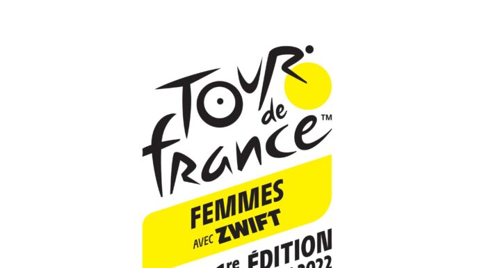Tour de France Holds Its First Women’s Race After 33 Years
