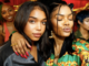 Bumble Premieres “Luv2SeeIt” Series on Black Love with Host Teyana Taylor