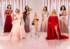 NBC Universal Announces Plans to Expand ‘Real Housewives’ Franchise