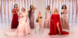 NBC Universal Announces Plans to Expand ‘Real Housewives’ Franchise