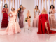 NBC Universal Announces Plans to Expand ‘Real Housewives’ Franchise