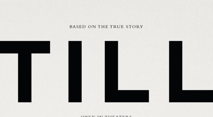 “TILL” Producer, Emmett Till Foundation, and Family Respond to Grand Jury Decision
