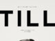“TILL” Producer, Emmett Till Foundation, and Family Respond to Grand Jury Decision