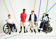 French Toast Adaptive is Here