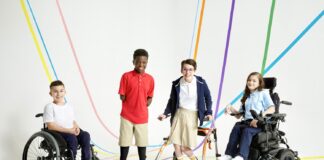 French Toast Adaptive is Here