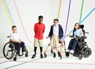 French Toast Adaptive is Here