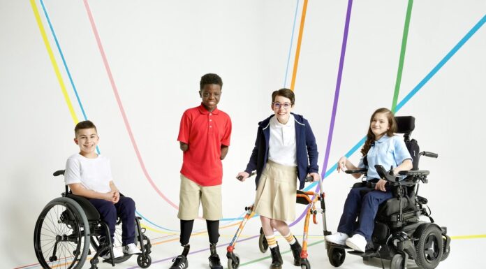 French Toast Adaptive is Here