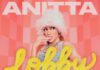 Anitta Teams Up with Missy Elliot in New Song ‘Lobby’