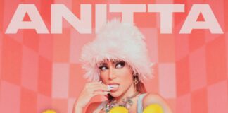 Anitta Teams Up with Missy Elliot in New Song ‘Lobby’
