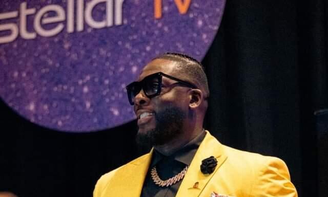 Artist Otis Kemp Introduces New Single