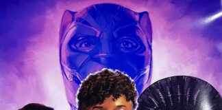 New Wakanda Forever Trailer Sparks Latino Excitement