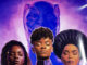 New Wakanda Forever Trailer Sparks Latino Excitement
