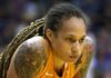 Brittney Griner Trial, Sentencing, and How to Help