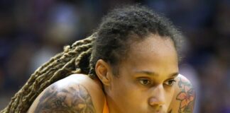 Brittney Griner Trial, Sentencing, and How to Help