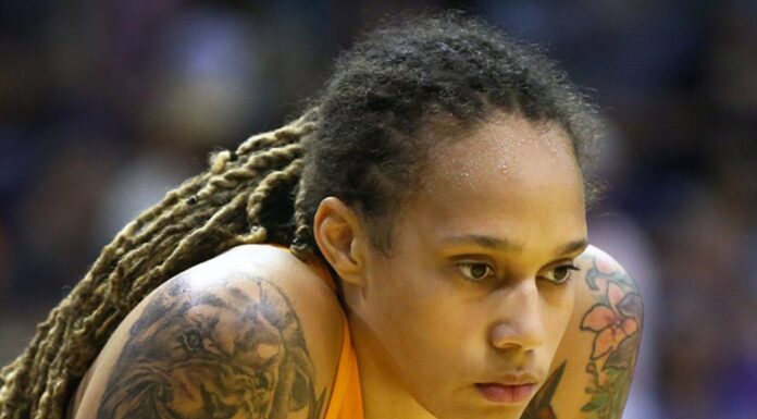 Brittney Griner Trial, Sentencing, and How to Help